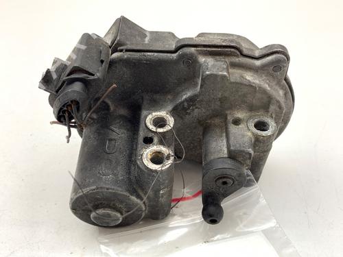 Electronic module AUDI A6 C6 (4F2) 3.0 TDI quattro | BP39360319M83 - Image 2