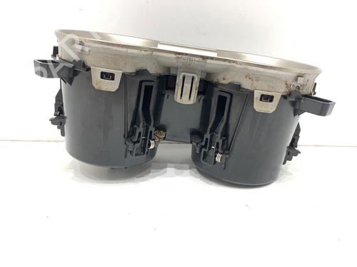 Cup/Object holder LEXUS NX (_Z1_) 300h AWD (AYZ15, AYZ15_, AYZ15R) | BP39355494I37 - Image 3