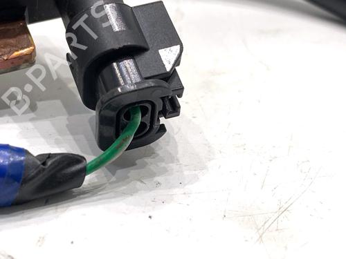 Kabel KIA XCEED (CD) 1.6 GDI Hybrid | BP39346026E12 - Image 3