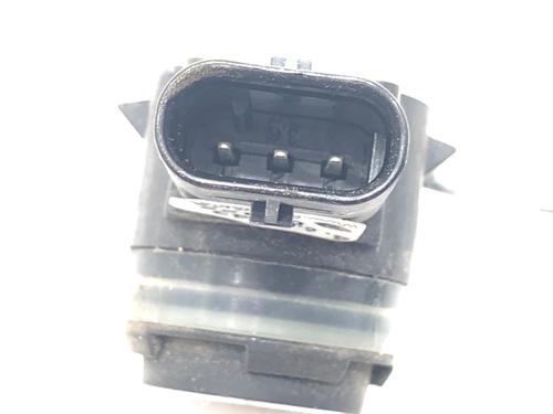 Electronic module VW GOLF VII Variant (BA5, BV5) 1.5 TSI | BP39282646M83 - Image 2