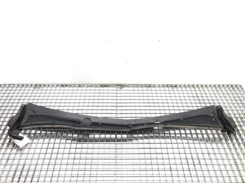 Used Scuttle panel Scuttle panel PEUGEOT 208 I (CA_, CC_) 1.2 VTI 82 (82 hp) 39273269 39273269