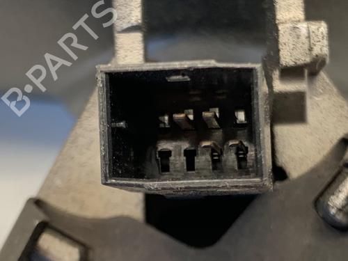 Rear mirror AUDI A4 B9 (8W2, 8WC) 2.0 TFSI quattro | BP39334736I6 - Image 5