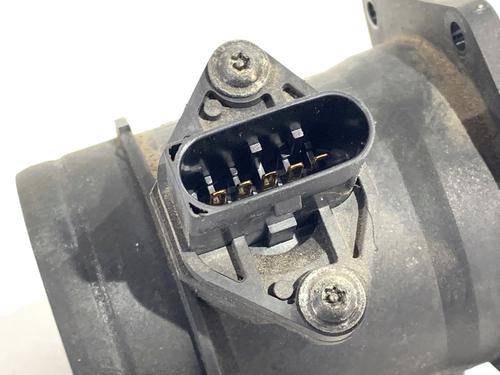 Mass air flow sensor AUDI A4 B6 (8E2) 2.0 | BP39305803M95 - Image 3