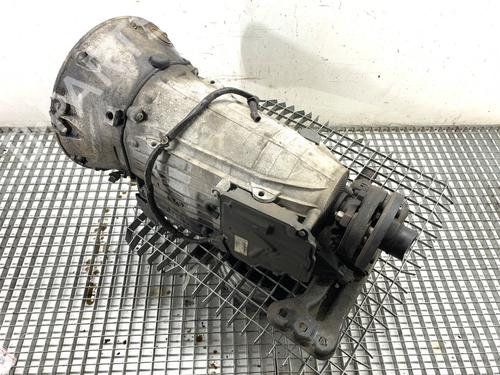 Gearbox MERCEDES-BENZ E-CLASS (W212) E 350 CGI (212.057) | BP39519606M3 - Image 6