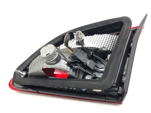 Left taillight OPEL ASTRA J Saloon 1.4 LPG (69) | BP39325597C34 - Image 3