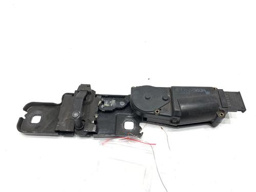 Used Tailgate lock Tailgate lock AUDI A8 D4 (4H2, 4H8, 4HC, 4HL) 4.2 TDI quattro (385 hp) 39337879 39337879