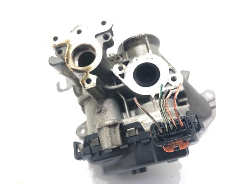 Egr PEUGEOT 2008 I (CU_) 1.6 BlueHDi 100 | BP39289136M69 - Image 3