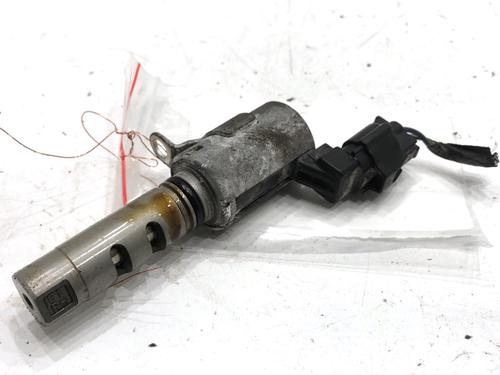 Used Electronic sensor Electronic sensor 39297092 39297092