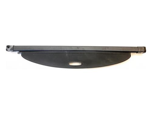 cargo-separator-hyundai-ix35-lm-el-elh-2009-2010-2011-2012-2013-2014-2015-2016-39367728 main image