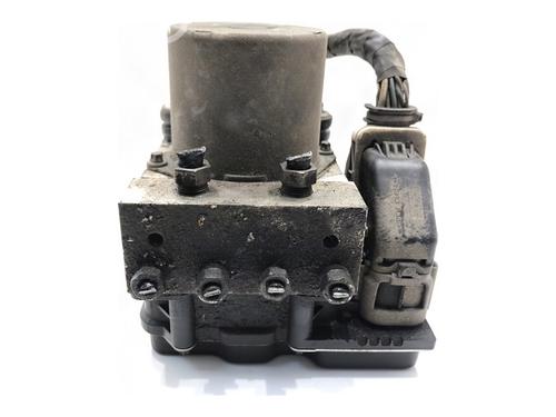 Used ABS pump ABS pump PEUGEOT 508 SW I (8E_) 1.6 THP (156 hp) 39363211 39363211