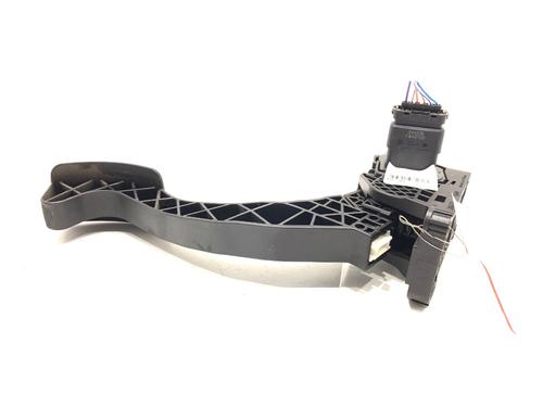 Pedal OPEL COMBO Box Body/MPV (K9) 1.2 | BP39301007I4 - Image 2