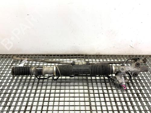 Steering rack HONDA FR-V (BE) 2.0 (BE3) | BP39360674M22 - Image 3