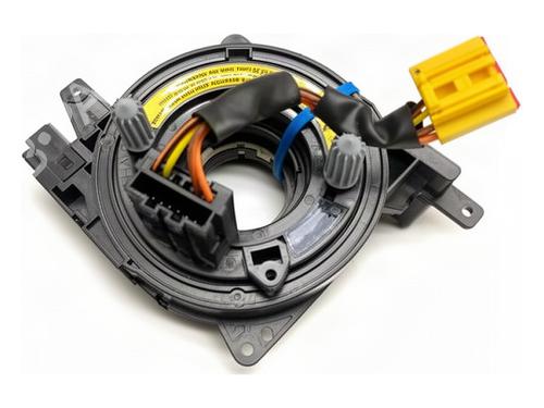 Kontantrulle Airbag /Stelring Kontantrulle Airbag /Stelring 39378621 39378621