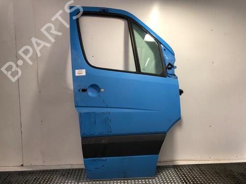 Used Right front door Right front door 39315675 39315675