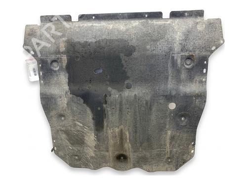 Used Underbody protection Underbody protection 39348911 39348911