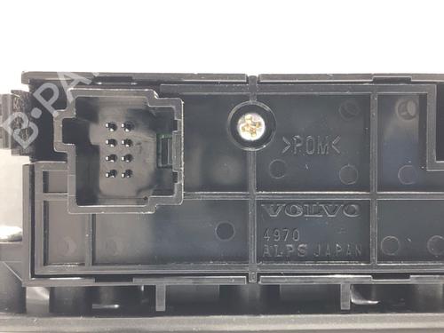Switch VOLVO V60 I (155) D3 | BP39313498I30 - Image 3