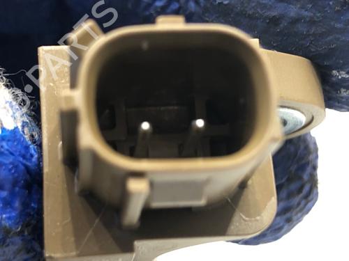 Electronic sensor MAZDA CX-5 (KE, GH) 2.2 D (KE2FW) | BP39287782M84 - Image 3
