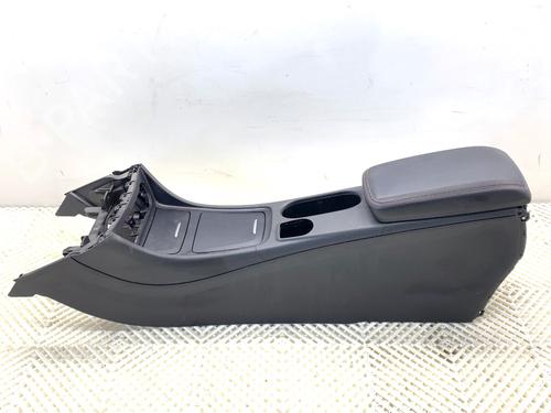 Mittelkonsole Mittelkonsole 39321732 39321732