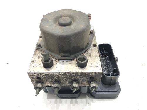 abs-pump-toyota-auris-_e18_-2012-2013-2014-2015-2016-2017-2018-2019-39282239 main image