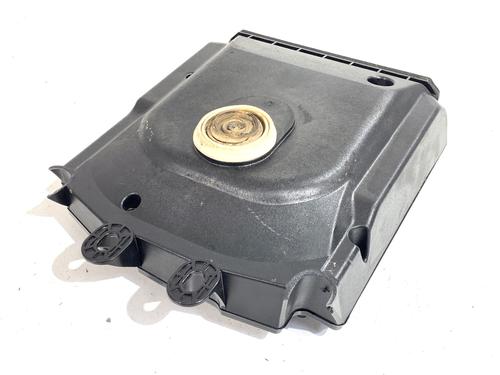 Speaker BMW 5 (E60) 520 i | BP39347485E2 - Image 5