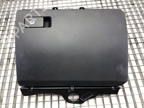 glove-box-vw-passat-cc-b6-357-2008-2009-2010-2011-2012-39293979 main image