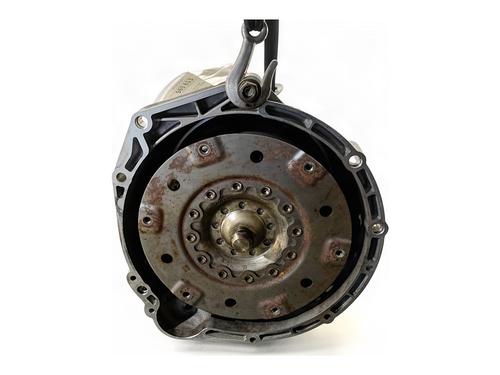 Used Gearbox Gearbox 39482593 39482593