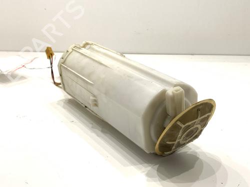 Fuel pump AUDI A8 D3 (4E2, 4E8) 3.2 FSI | BP39363233M76 - Image 3