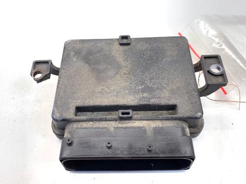 Electronic module AUDI Q5 (8RB) 2.0 TDI quattro | BP39327944M83 - Image 2