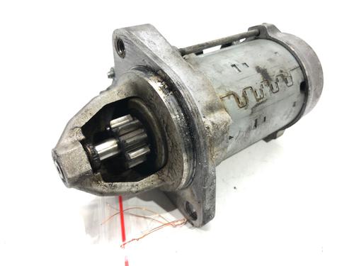 Used Starter Starter 39273067 39273067