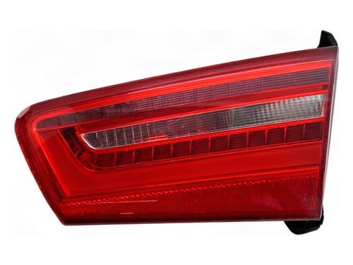 right-taillight-audi-a6-c7-4g2-4gc-2010-2011-2012-2013-2014-2015-2016-2017-2018-2019-39363256 main image