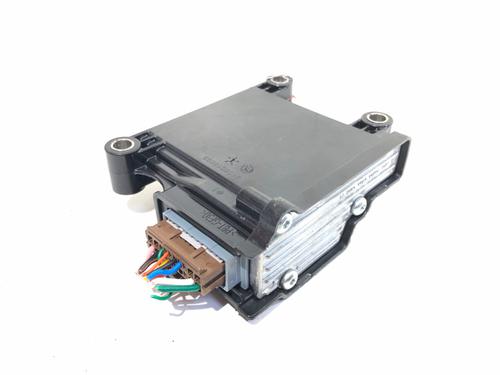 Electronic module HYUNDAI TUCSON (NX4E, NX4A) 1.6 T-GDI HTRAC | BP39307591M83 - Image 2
