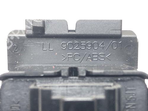 Warning switch AUDI A6 C7 (4G2, 4GC) 3.0 TDI | BP39269615I22 - Image 6