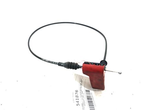 Used Cable Cable 39273748 39273748