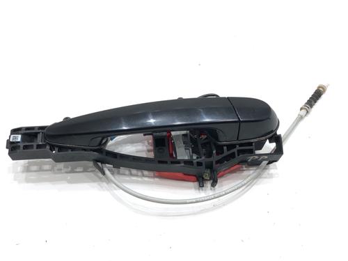 front-right-exterior-door-handle-bmw-3-f30-f80-2011-2012-2013-2014-2015-2016-2017-2018-39284355 main image