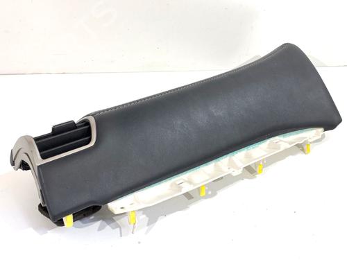 Air vent LEXUS NX (_Z1_) 300h AWD (AYZ15, AYZ15_, AYZ15R) | BP39355615I21 - Image 4
