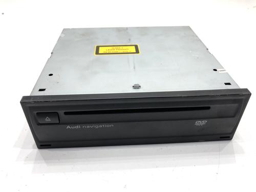 Used Electronic module Electronic module 39351413 39351413