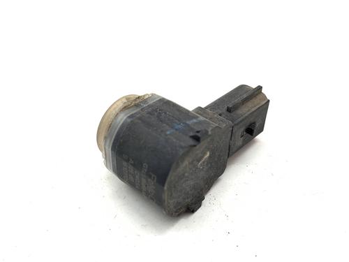 Electronic module FORD USA EDGE 2.0 TDCi Bi-Turbo AWD | BP39356870M83 - Image 2