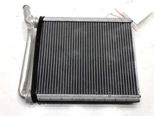 heater-matrix-toyota-auris-_e18_-2012-2013-2014-2015-2016-2017-2018-2019-39283434 main image