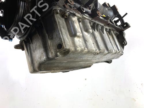 Engine VW PASSAT B8 (3G2, CB2) 2.0 TDI | BP39355072M1 - Image 7