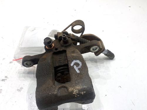 hjre-bremsekaliber-bag-kia-rio-iii-ub-2011-2012-2013-2014-2015-2016-2017-39349291 main image
