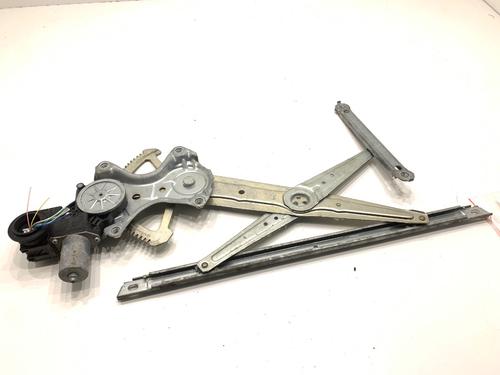 Rear left window mechanism LEXUS NX (_Z1_) 300h AWD (AYZ15_) | BP39305955C24 - Image 2