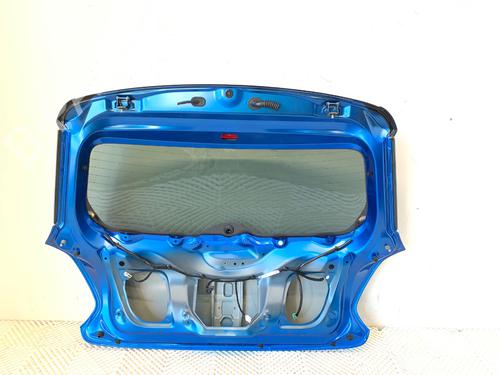 Tailgate SUZUKI SWIFT V (AZ) 1.2 | BP39363828C6  - Image 6