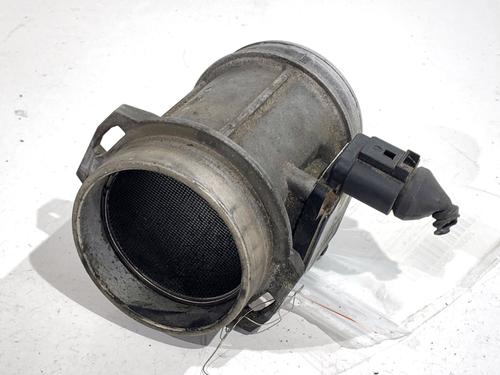 Mass air flow sensor AUDI A4 B6 (8E2) 2.5 TDI quattro | BP39304672M95 - Image 2