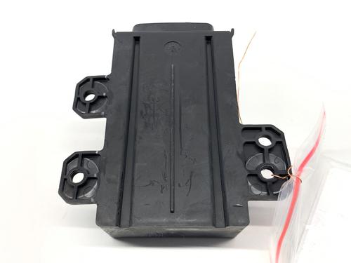 Electronic module FORD S-MAX (CJ, WA6) 2.0 TDCi | BP39345044M83 - Image 2