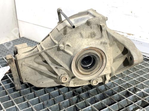 Rear differential MERCEDES-BENZ GLE (V167) GLE 300 d 4-matic (167.119) | BP39335584M24 - Image 2