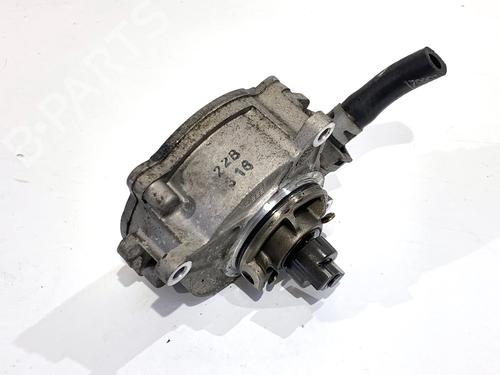 Vacuum pump HONDA CR-V IV (RM_) 1.6 i-DTEC 4WD (RE6) | BP39327275M80 - Image 2