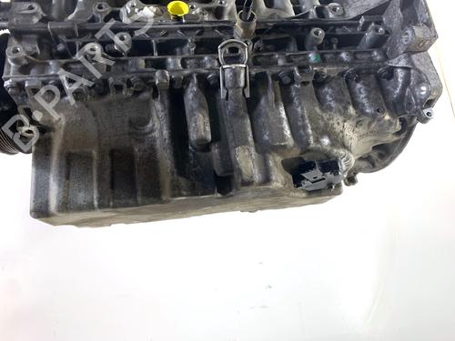 Engine VOLVO XC60 I SUV (156) D5 AWD | BP39344054M1 - Image 7