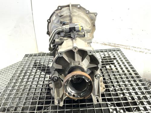 Gearbox ALFA ROMEO GIULIA (952_) 2.0 Q4 (952ACA45, 952ACA25) | BP39361480M3 - Image 3