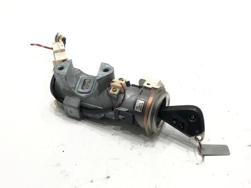 Used Switch Switch 39313017 39313017