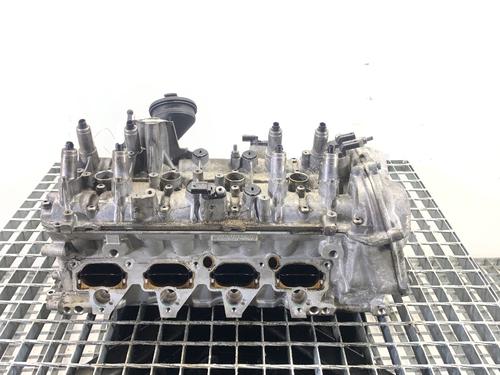 Used Cylinder head Cylinder head 39345455 39345455